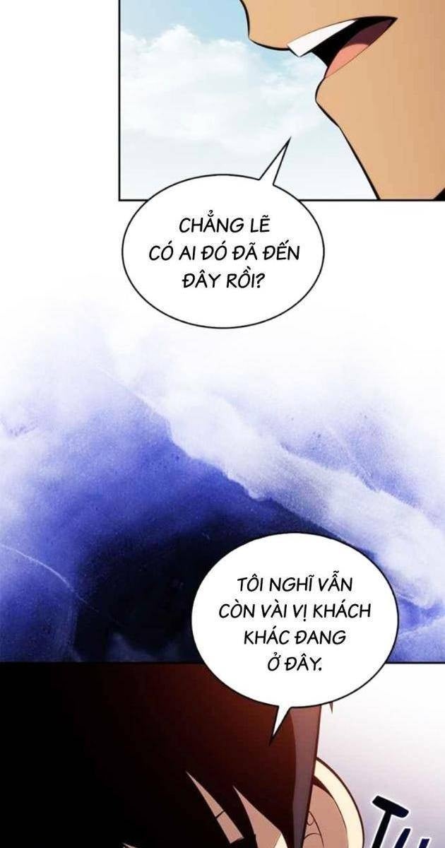 Cậu Nhỏ Nhà Công Tước Là Sát Thủ Hồi Quy - Page 27