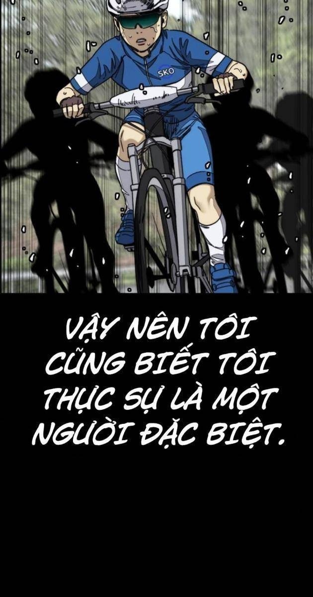 Thể Thao Cực Hạn - Page 37