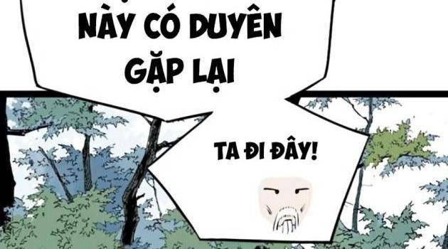 Sát Thần Tu La - Page 6