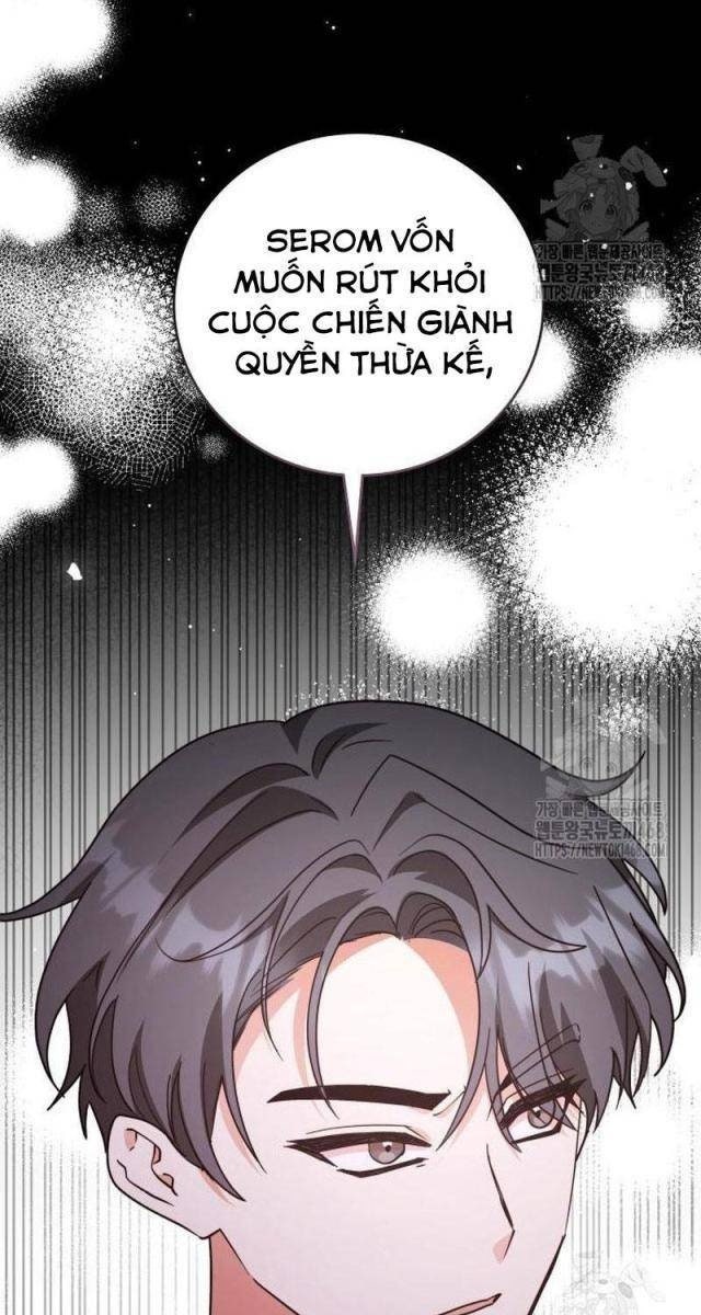 Studio Tùy Hứng Của Nghệ Sĩ Thiên Tài - Page 11