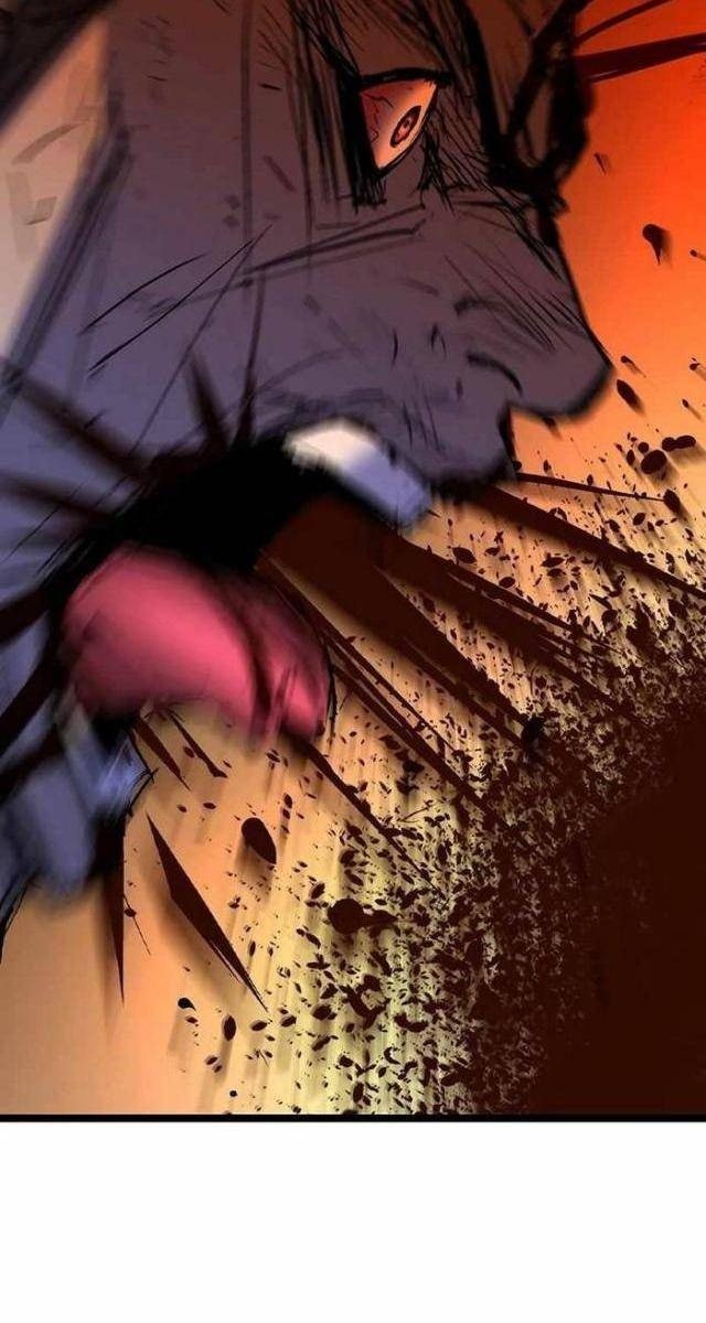 Phòng Gym Hanlim - Page 68