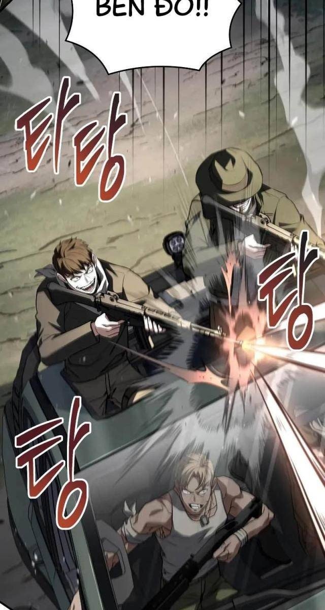 Kim Chiến Sĩ: Hành Trình Xây Dựng Đặc Tính - Page 134