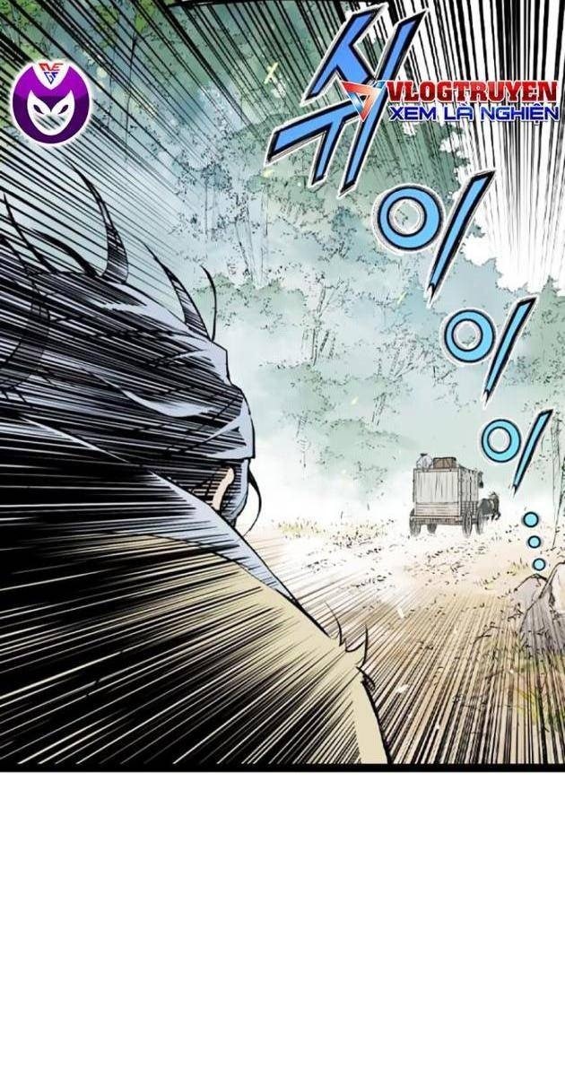 Sát Thần Tu La - Page 29