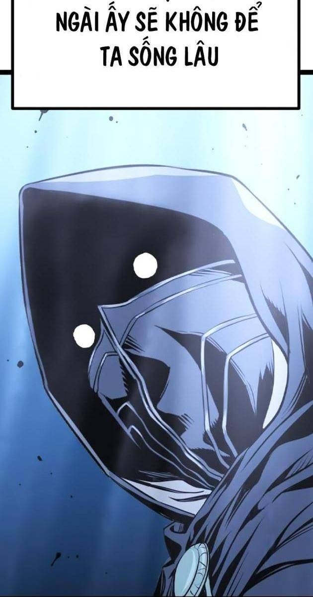 Sát Thần Tu La - Page 85