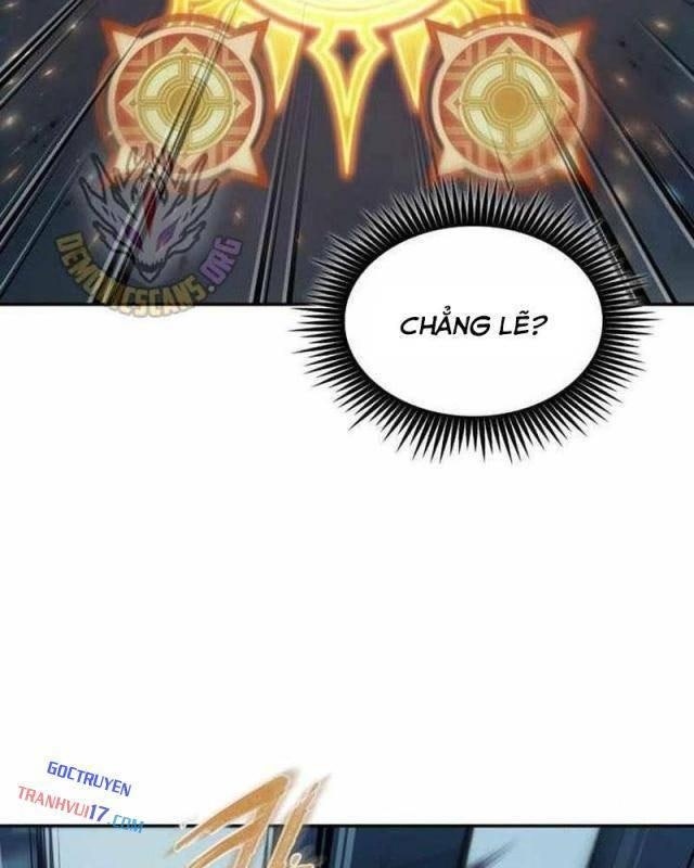 Mạo Hiểm Giả Cuối Cùng - Page 54