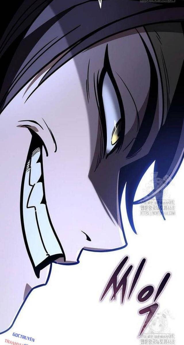 Thanh Kiếm Của Hoàng Đế - Page 132