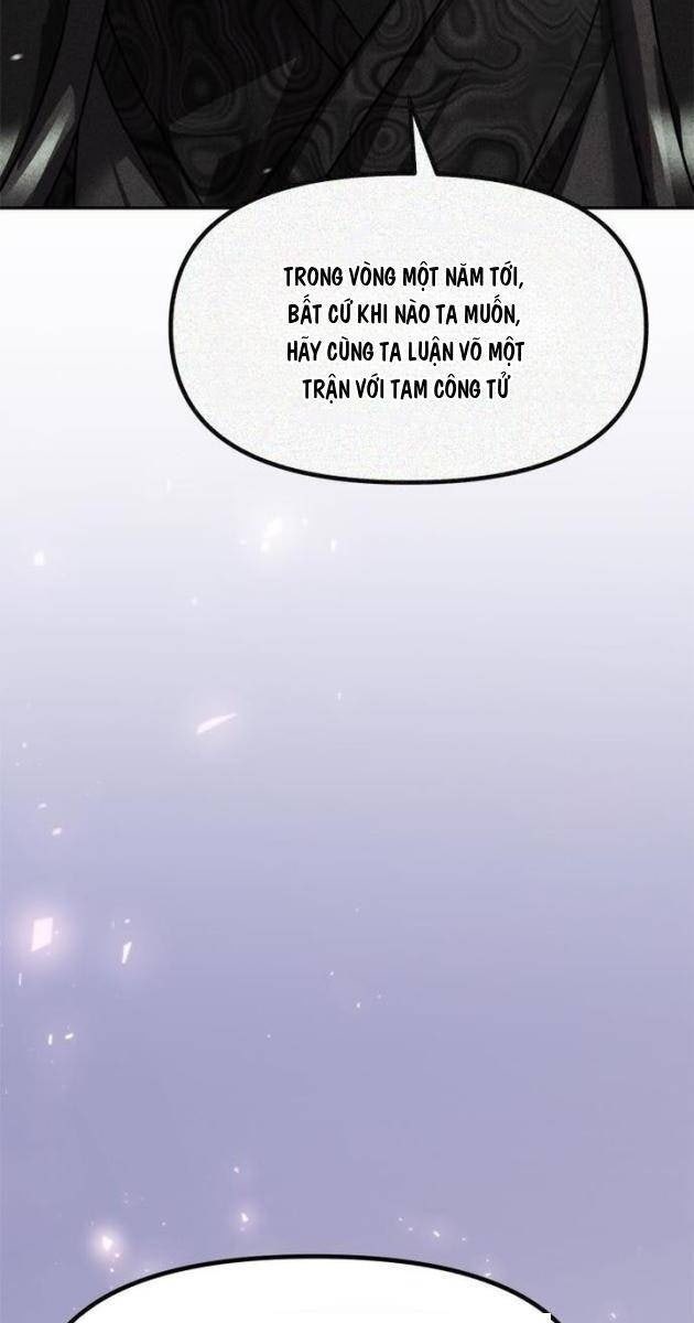 Ma Đạo Luân Hồi Ký - Page 26