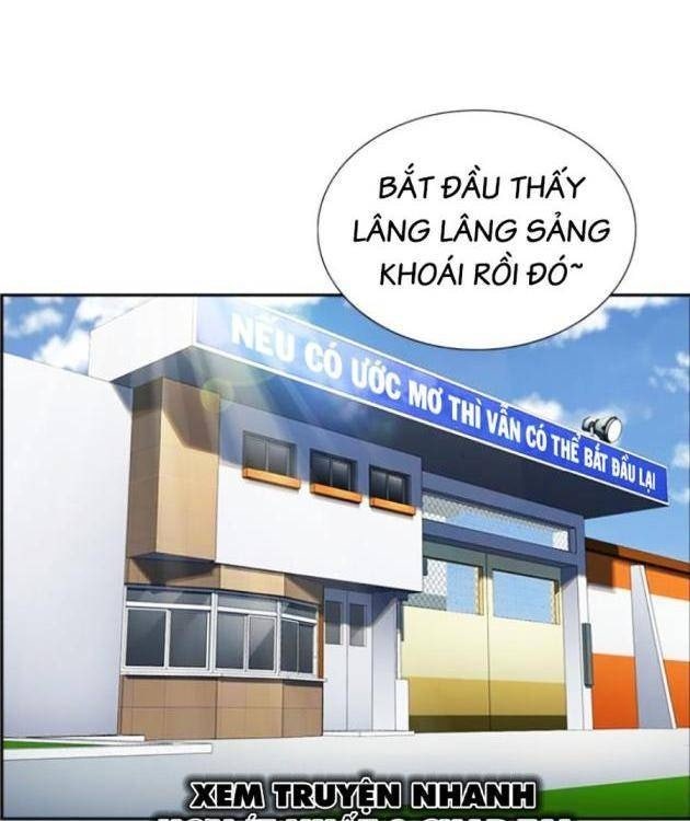 Giáo Dục Chân Chính - Page 96