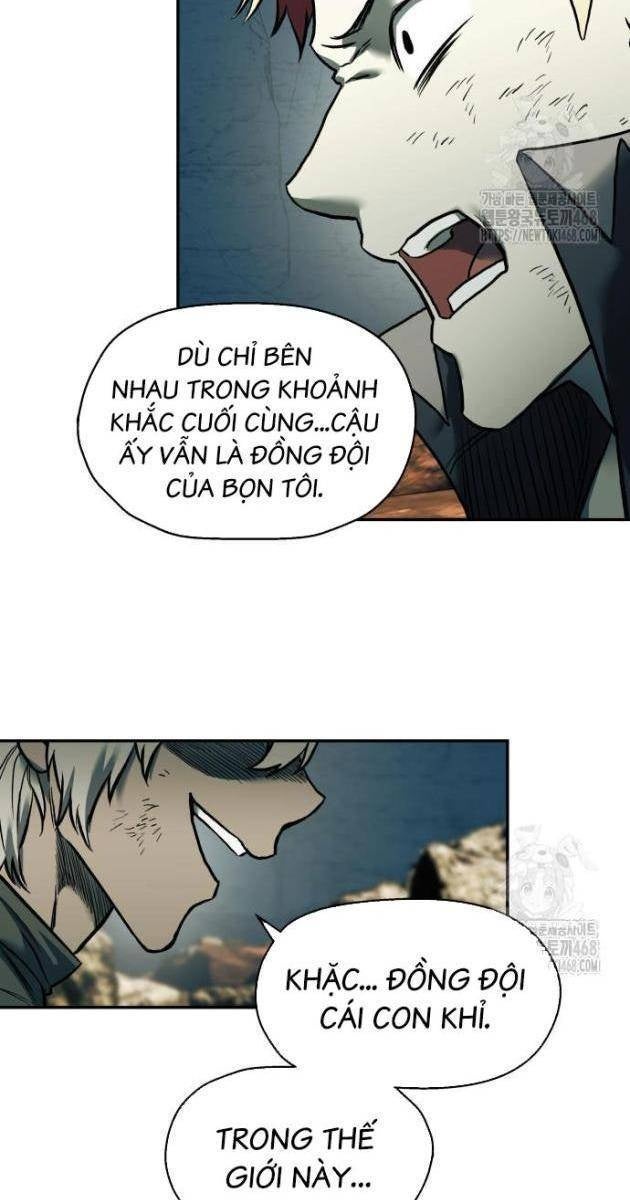 Sống Sót Qua Ngày Tận Thế - Page 25