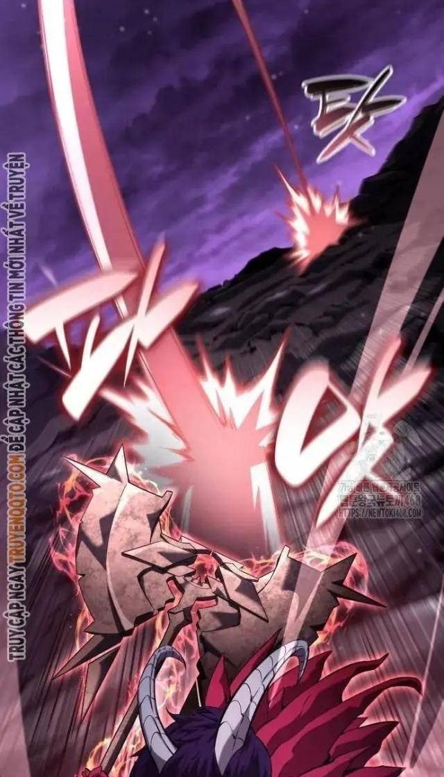 Chiêu Hồn Sư Siêu Phàm - Page 96