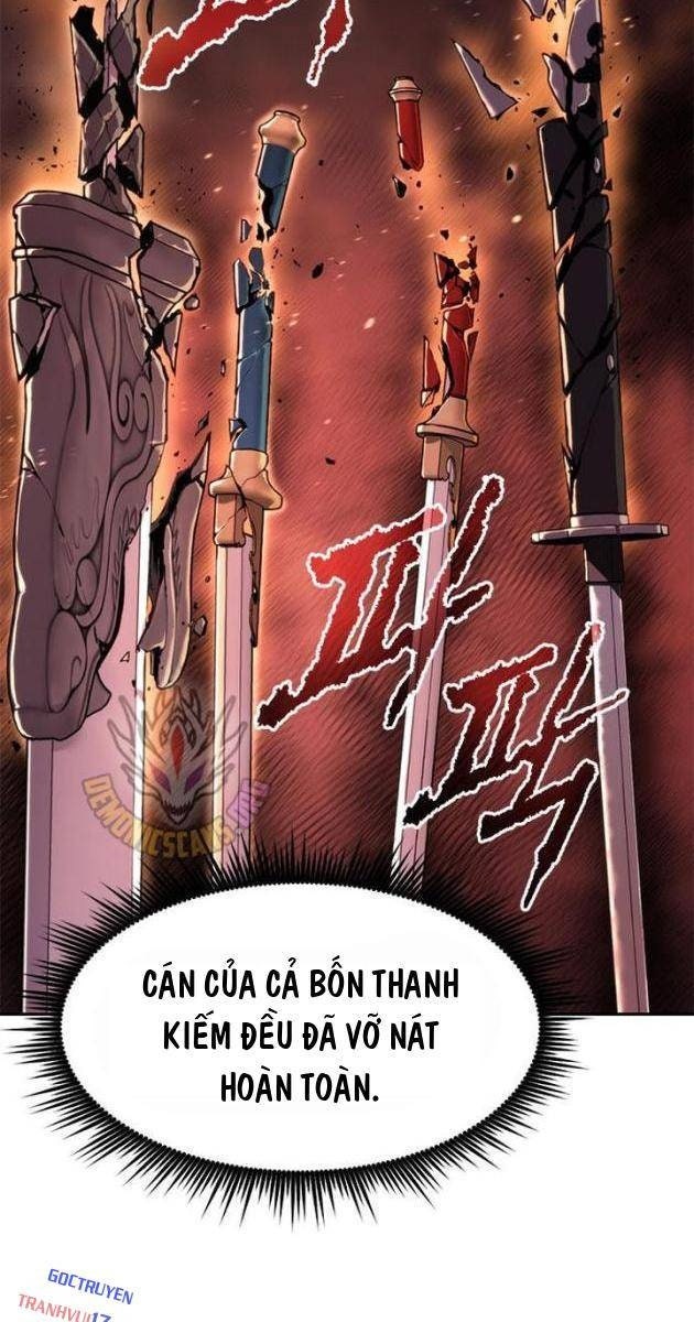 Ma Đạo Luân Hồi Ký - Page 46