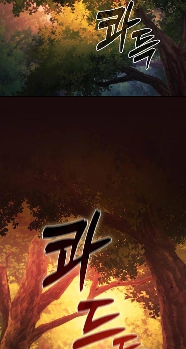 Kiếm Sĩ Thiên Tài Của Học Viện - Page 131