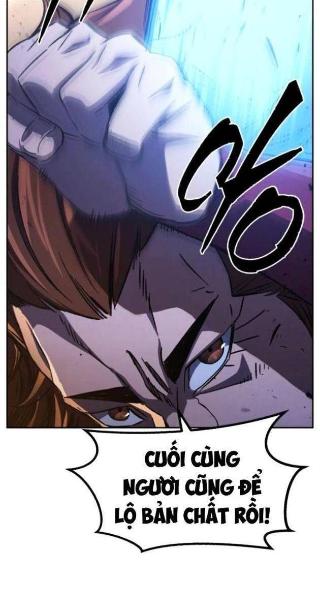 Tuyệt Đỉnh Kiếm Cảm - Page 103