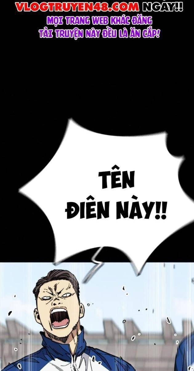 Thể Thao Cực Hạn - Page 66