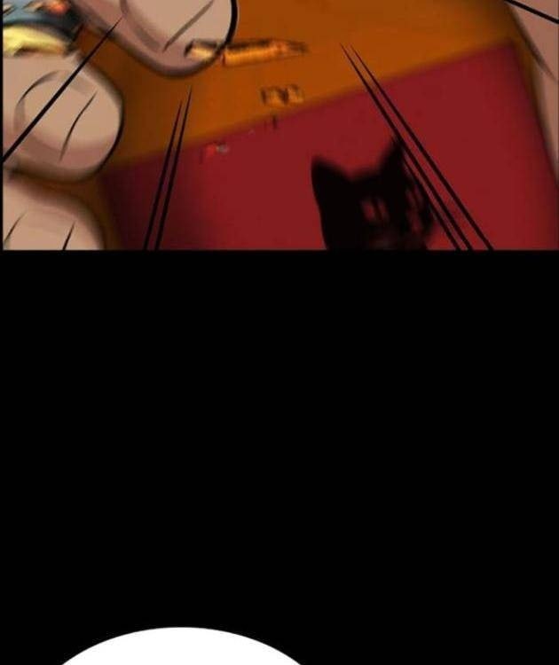 Giáo Dục Chân Chính - Page 51