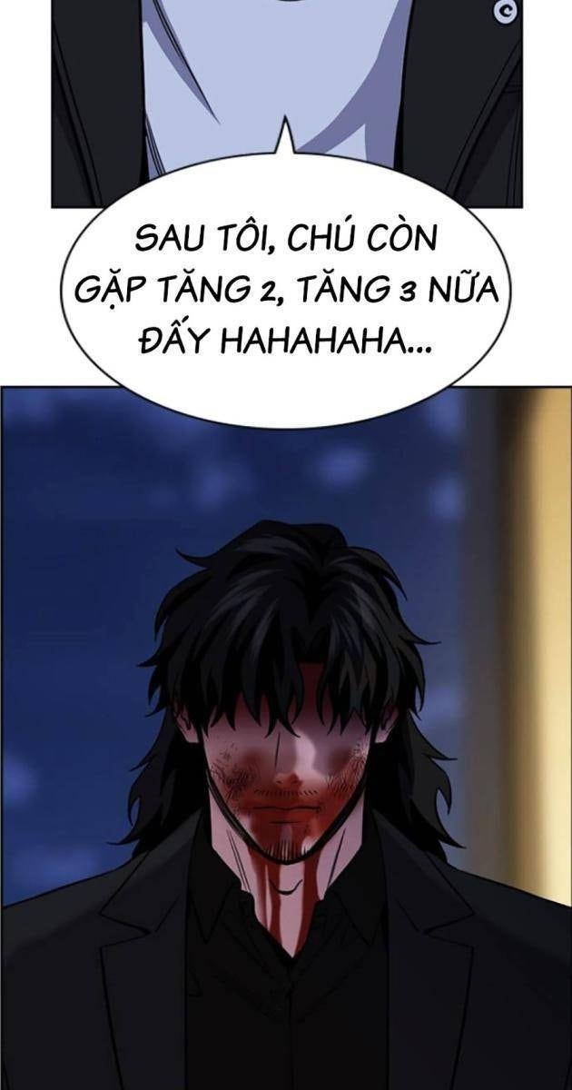 Giáo Dục Chân Chính - Page 61