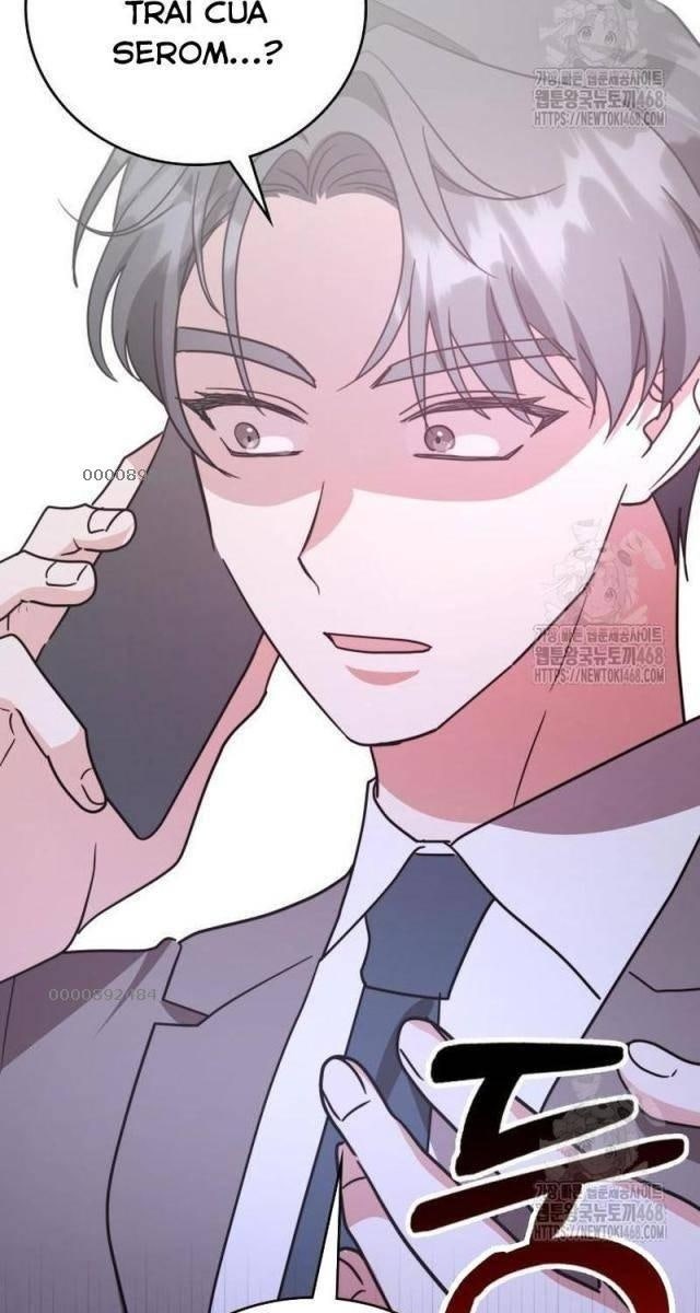 Studio Tùy Hứng Của Nghệ Sĩ Thiên Tài - Page 109