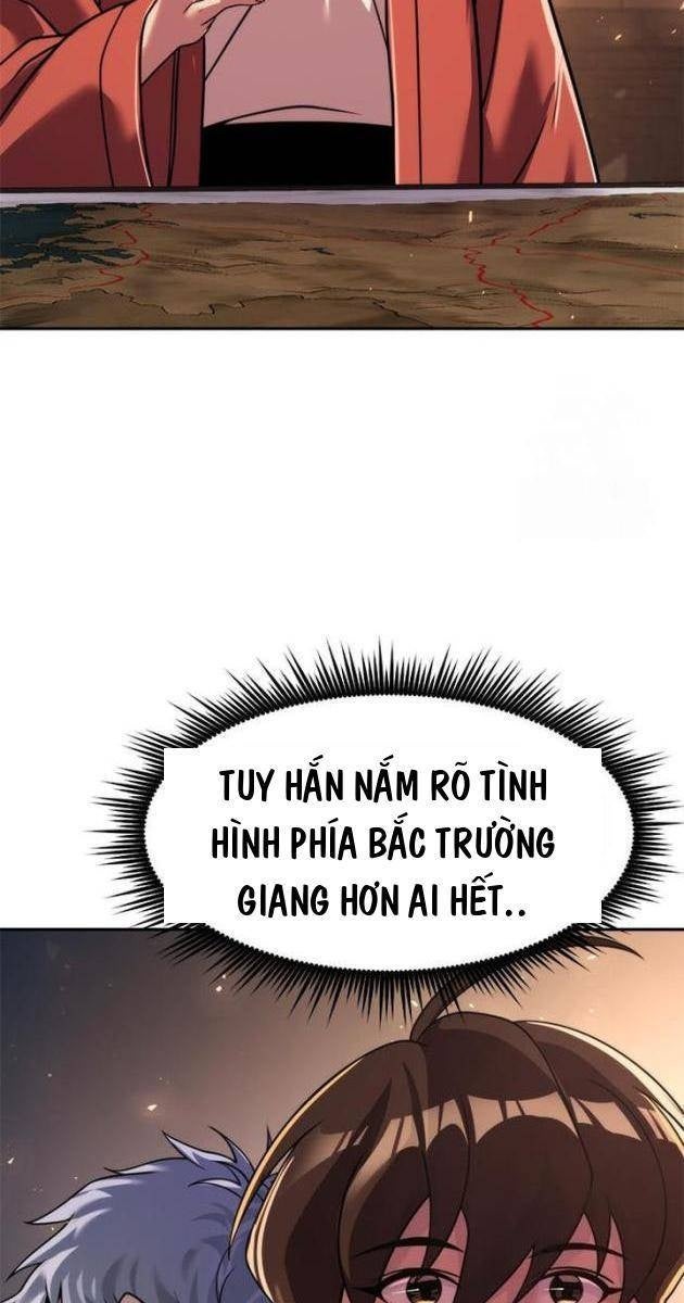 Ma Đạo Luân Hồi Ký - Page 147