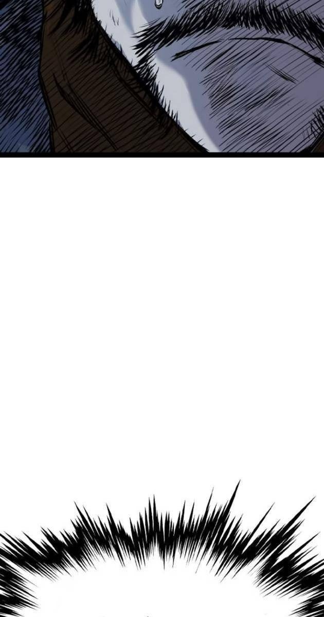 Sát Thần Tu La - Page 137