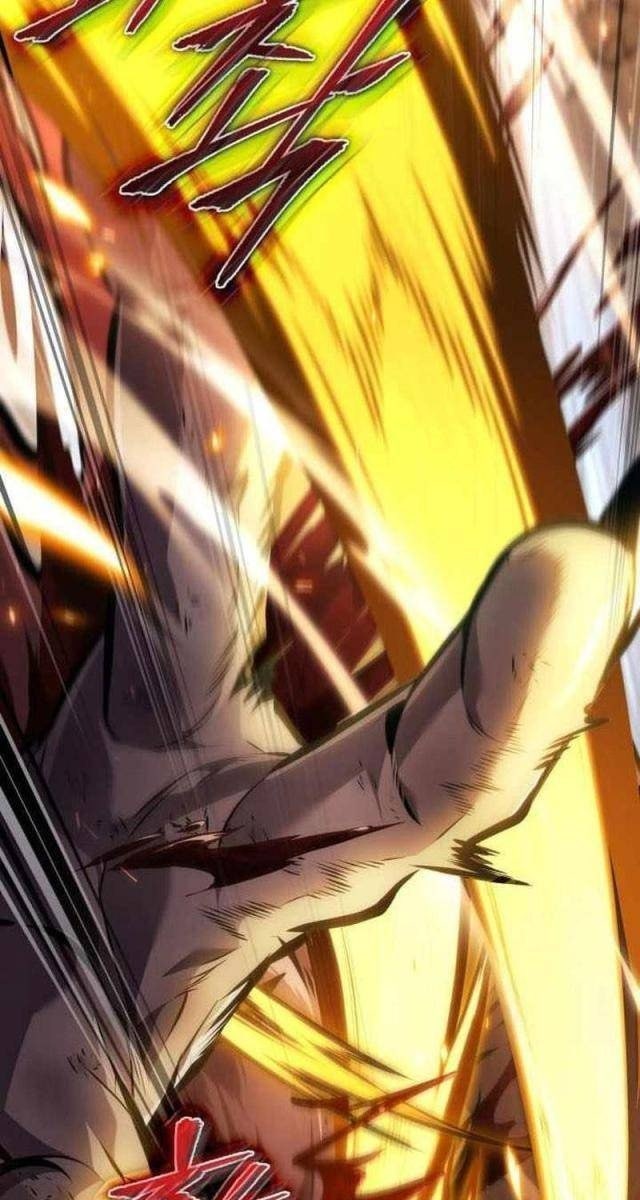 Mạo Hiểm Giả Cuối Cùng - Page 97