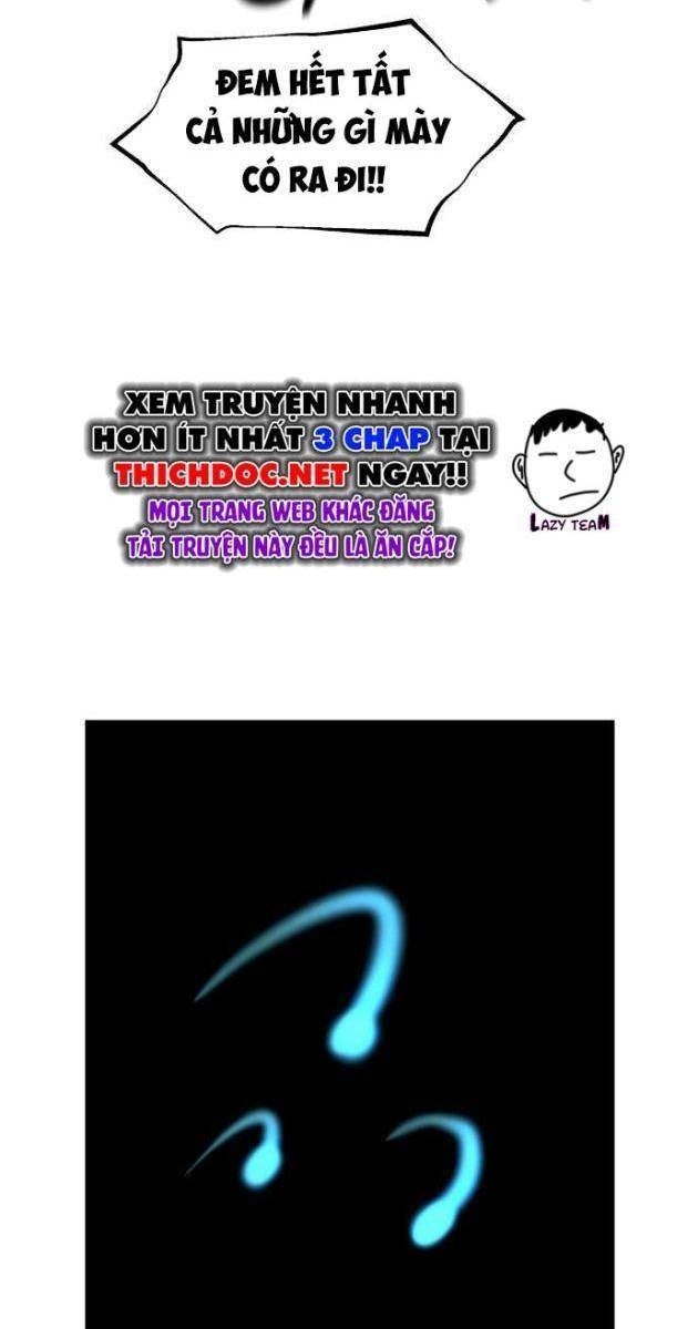 Sống Sót Qua Ngày Tận Thế - Page 90