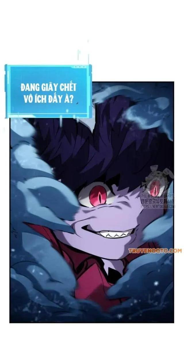 Chiêu Hồn Sư Siêu Phàm - Page 116