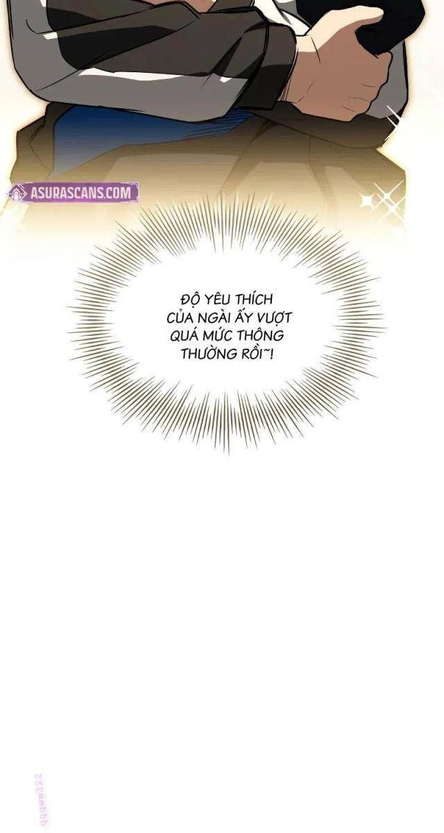 Kim Chiến Sĩ: Hành Trình Xây Dựng Đặc Tính - Page 98