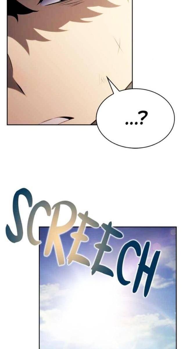 Cậu Nhỏ Nhà Công Tước Là Sát Thủ Hồi Quy - Page 12