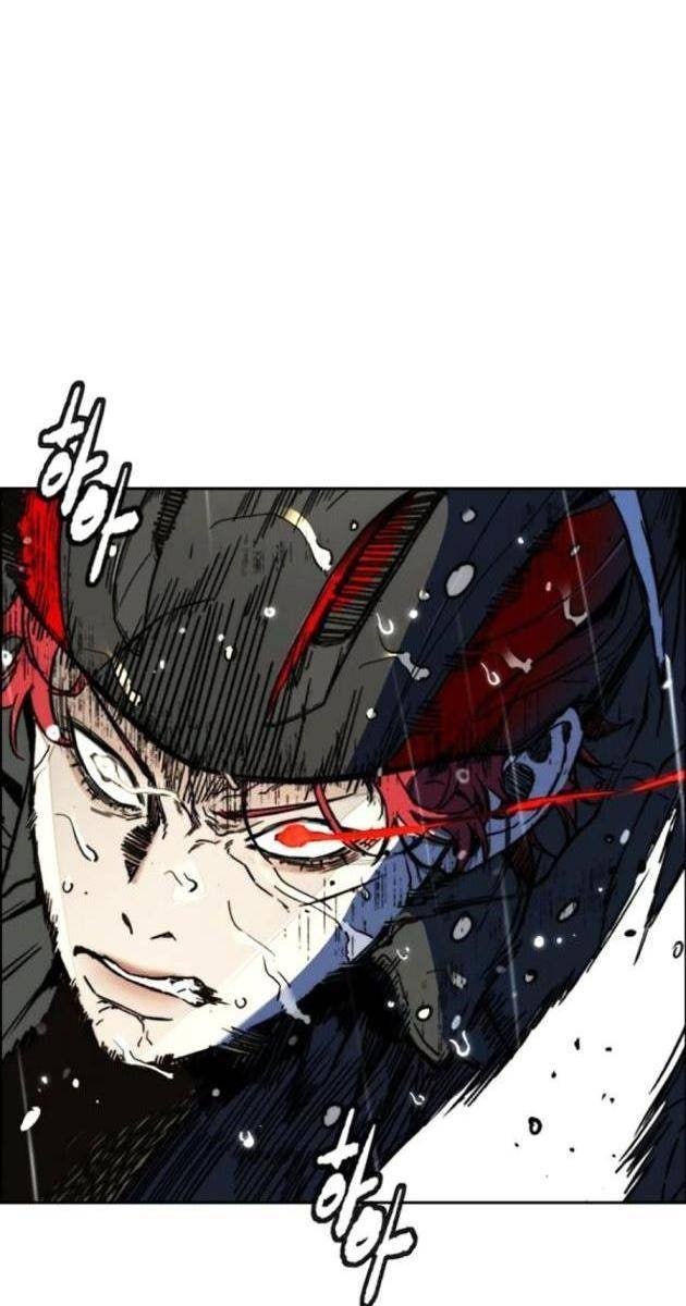 Thể Thao Cực Hạn - Page 111