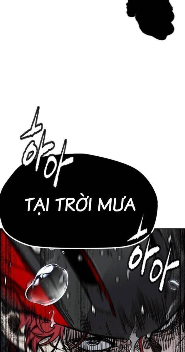 Thể Thao Cực Hạn - Page 175