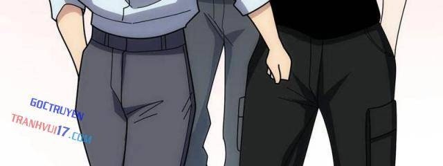 Tin Tức Toàn Tri Giả - Page 55