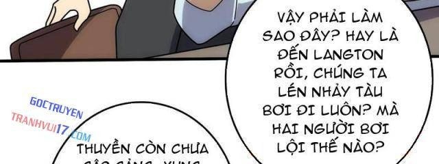 Tin Tức Toàn Tri Giả - Page 59