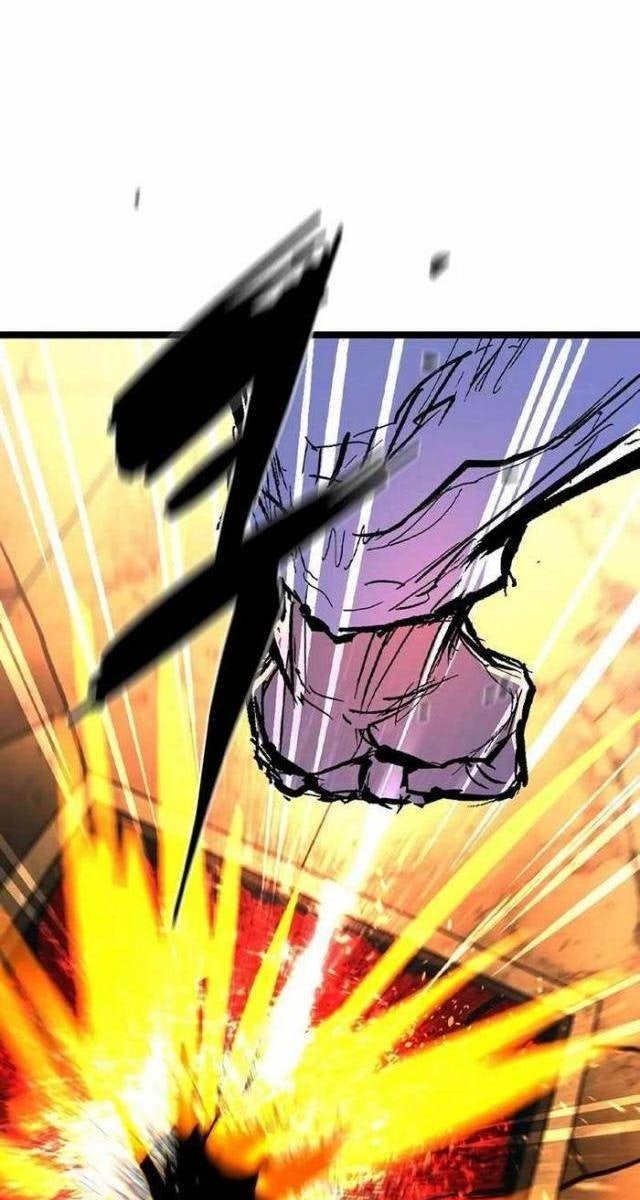 Phòng Gym Hanlim - Page 69