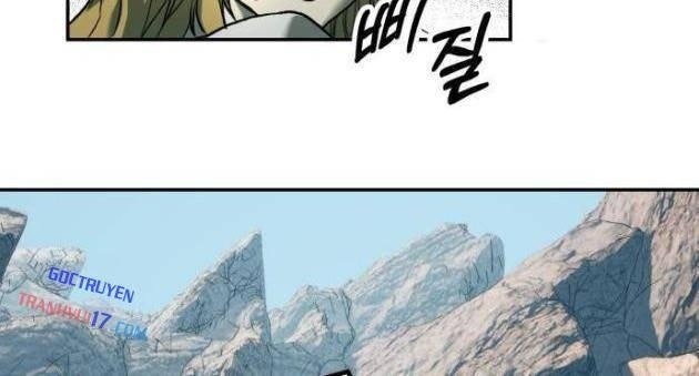 Sống Sót Qua Ngày Tận Thế - Page 9