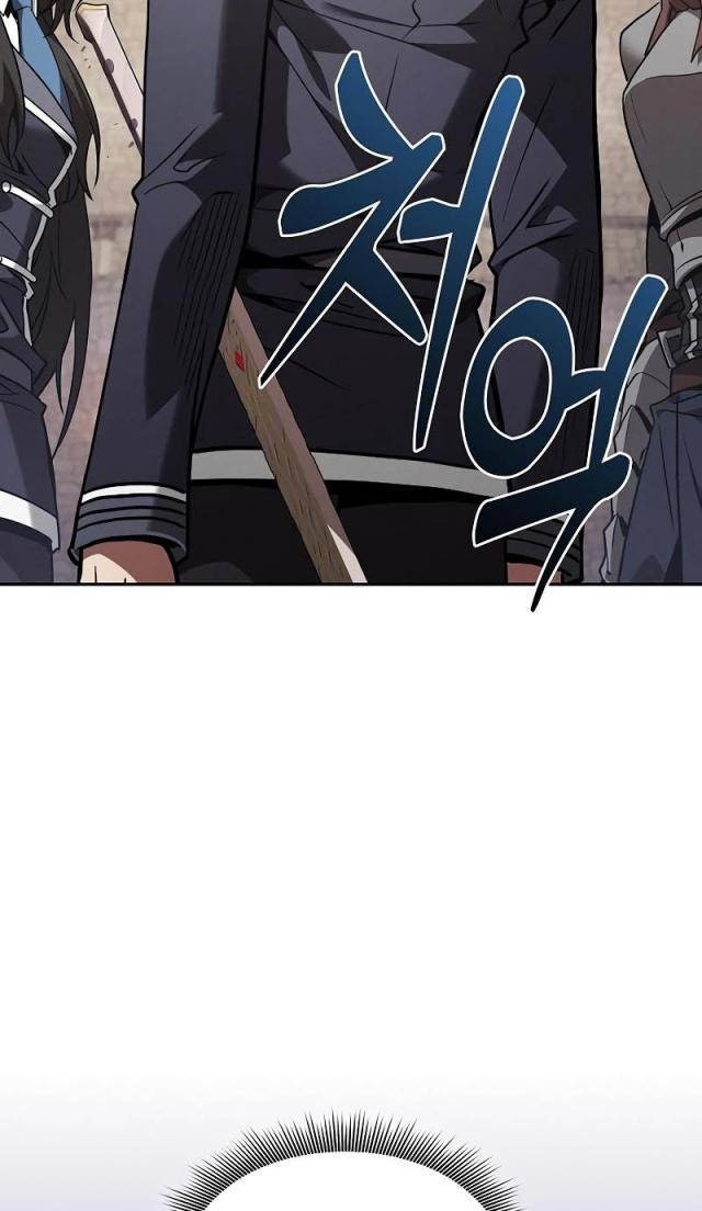 Kiếm Sĩ Thiên Tài Của Học Viện - Page 121