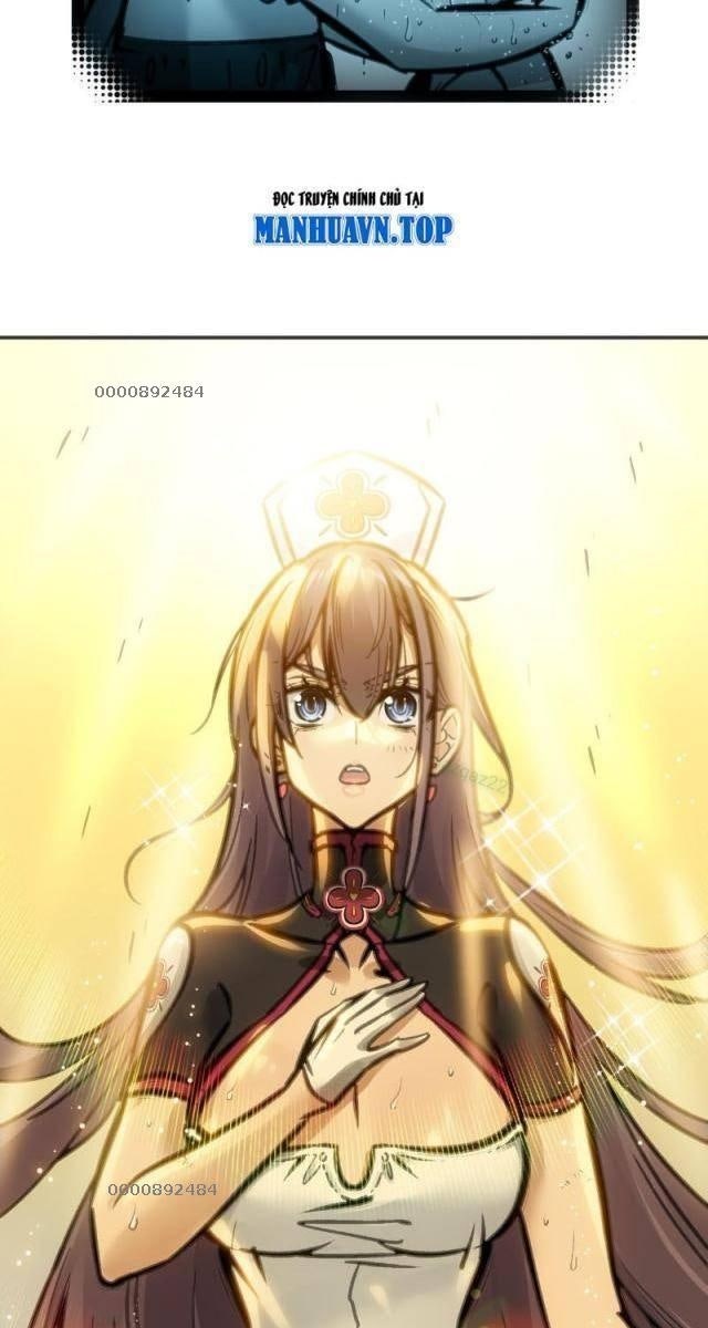 Chí Tử Chí Cường - Page 71