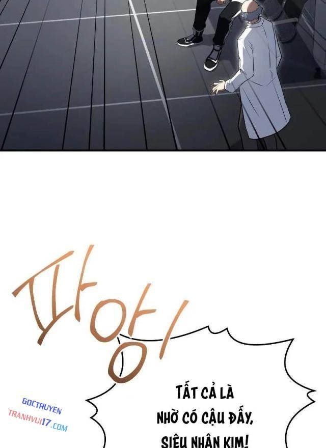 Kim Chiến Sĩ: Hành Trình Xây Dựng Đặc Tính - Page 80