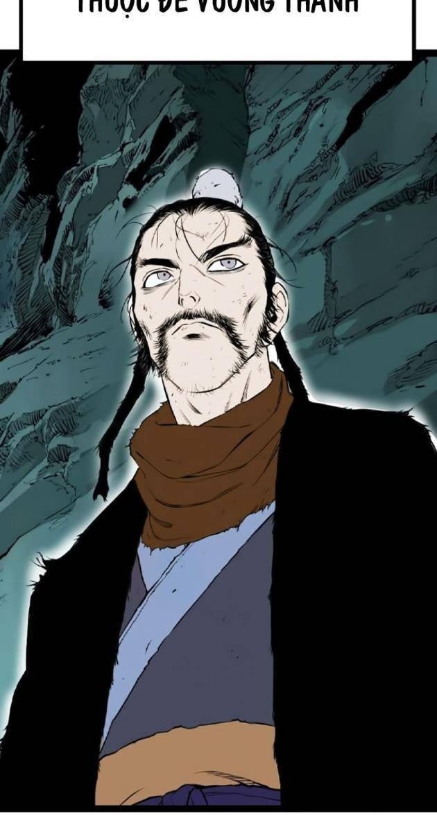 Sát Thần Tu La - Page 77