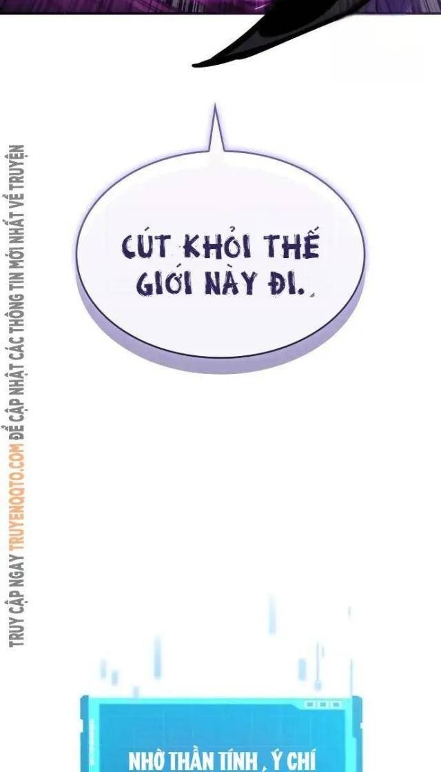 Chiêu Hồn Sư Siêu Phàm - Page 57