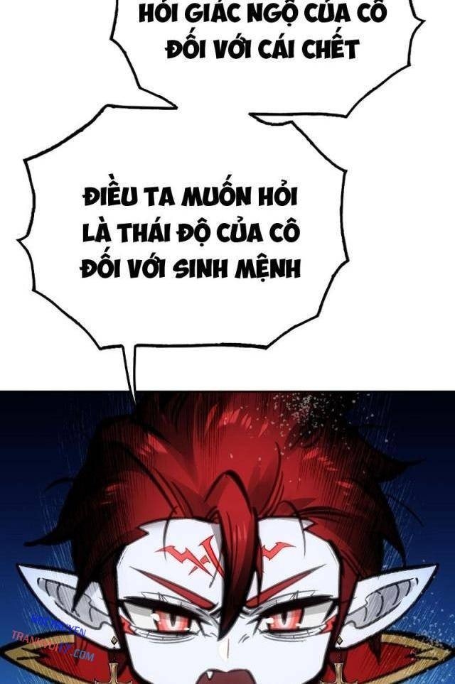 Chí Tử Chí Cường - Page 66