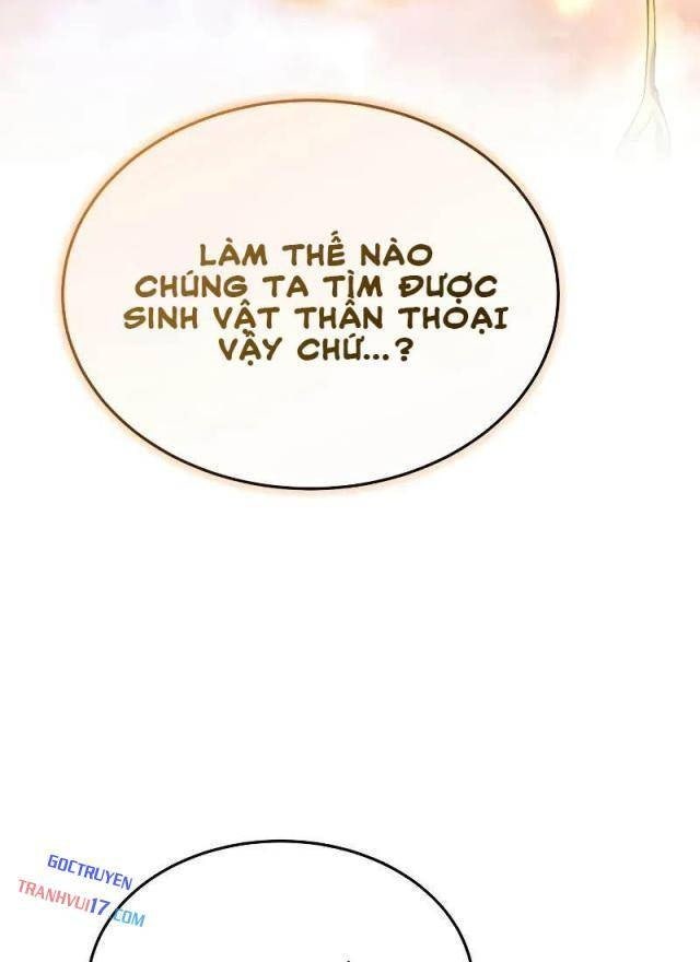 Kim Chiến Sĩ: Hành Trình Xây Dựng Đặc Tính - Page 36