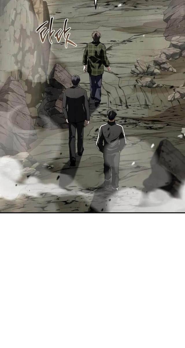 Kim Chiến Sĩ: Hành Trình Xây Dựng Đặc Tính - Page 43