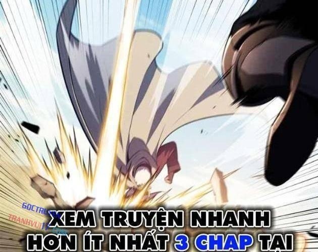 Cậu Nhỏ Nhà Công Tước Là Sát Thủ Hồi Quy - Page 44