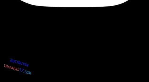 Thể Thao Cực Hạn - Page 59