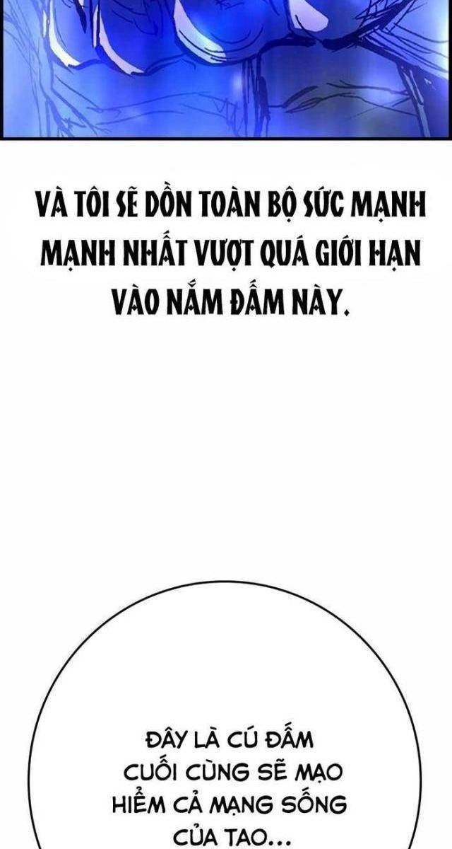 Phòng Gym Hanlim - Page 171