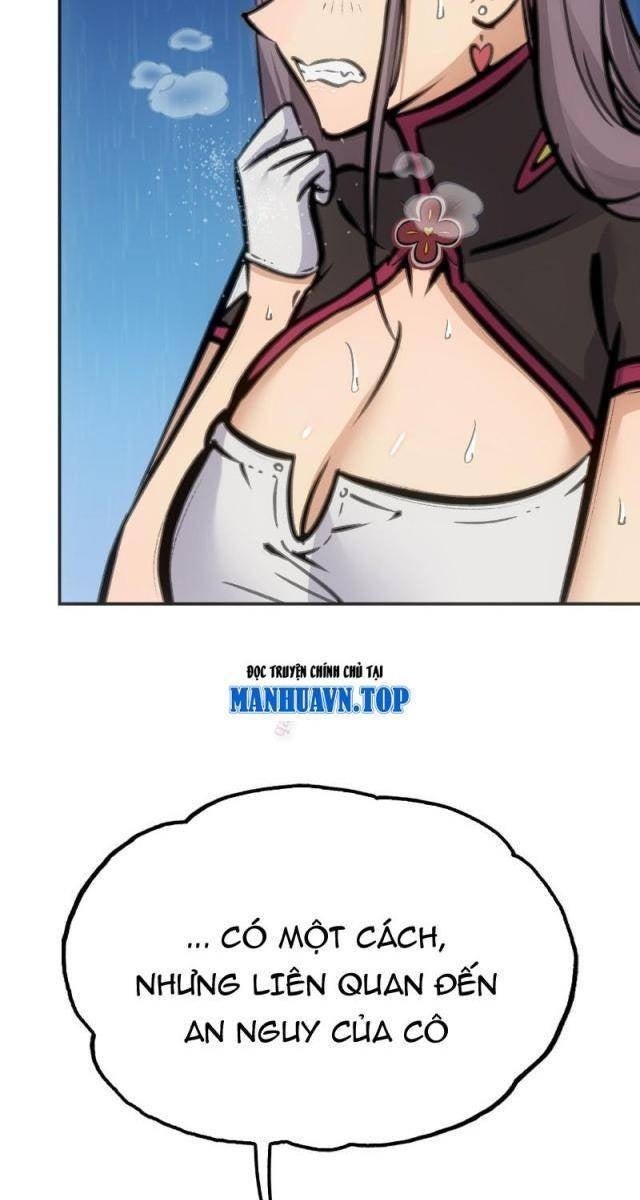 Chí Tử Chí Cường - Page 59