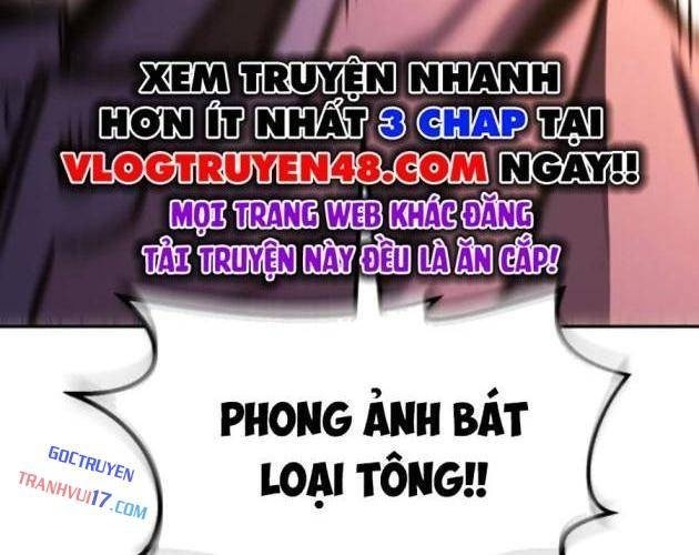 Tuyệt Đỉnh Kiếm Cảm - Page 139