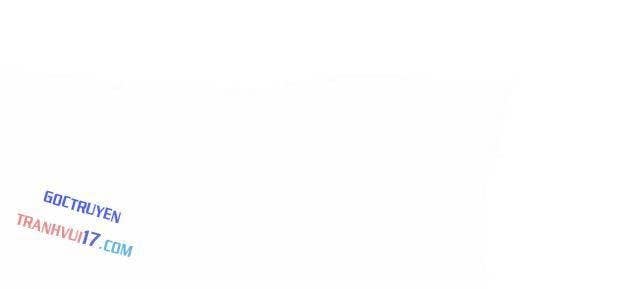 Phòng Gym Hanlim - Page 209