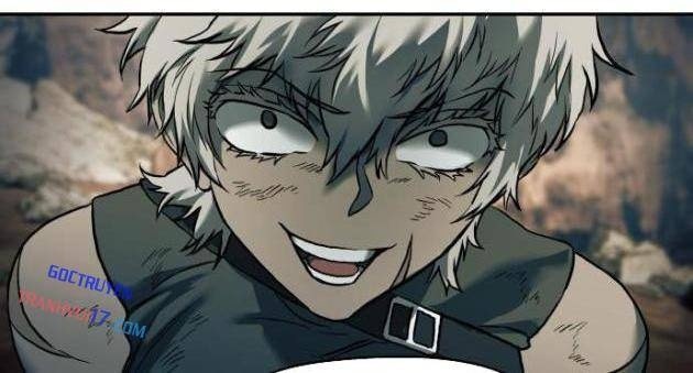 Sống Sót Qua Ngày Tận Thế - Page 18