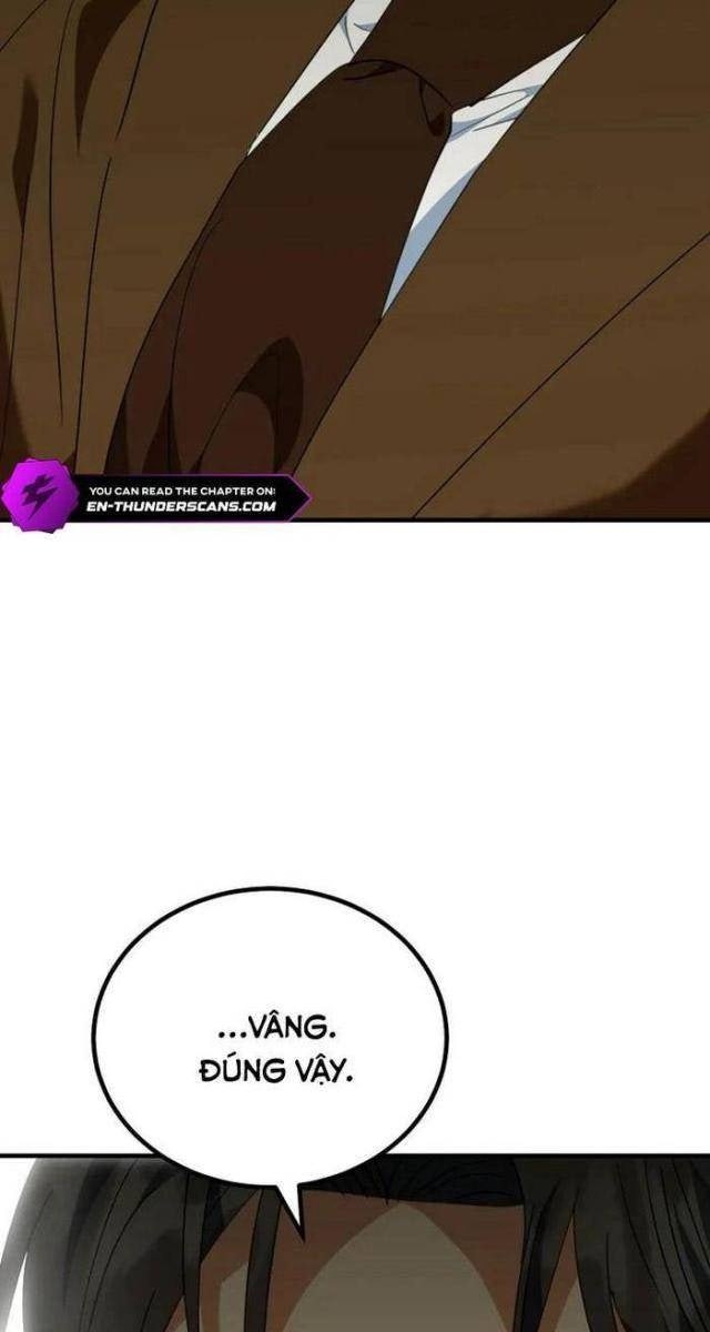 Bé Con Tái Xuất: Hành Trình Thành Vua Tài Phiệt! - Page 103